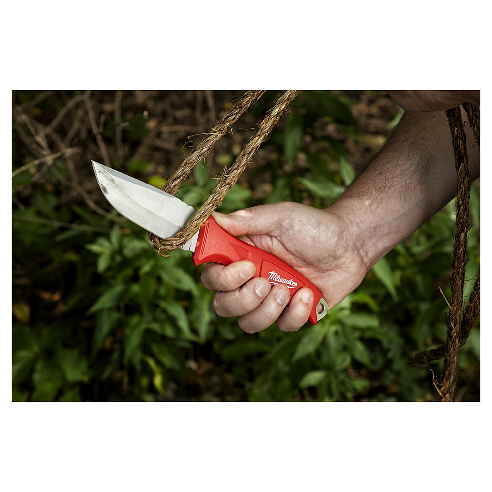 COUTEAUX, CUTTERS & LAMES